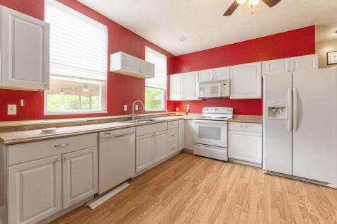 Property Image 101