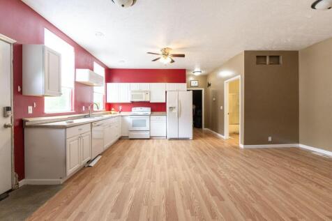 Property Image 102