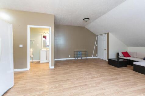 Property Image 103