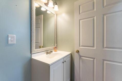 Property Image 107