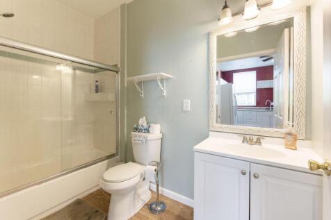Property Image 109