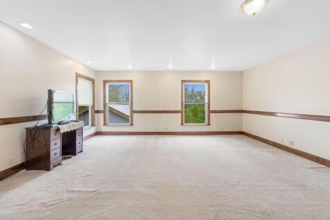 Property Image 65