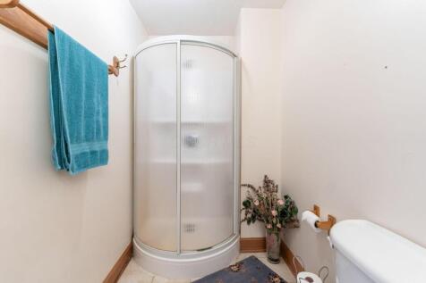 Property Image 67