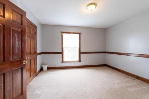 Property Image 71