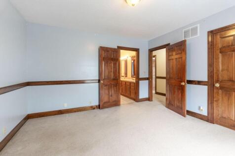 Property Image 74