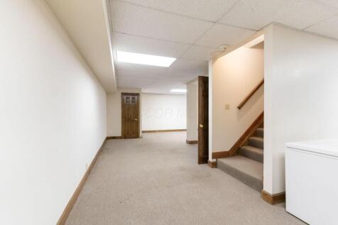 Property Image 81