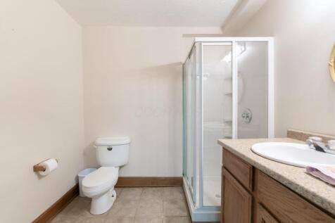 Property Image 83