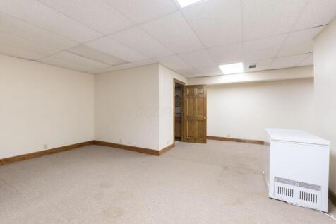 Property Image 84