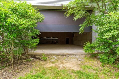 Property Image 96