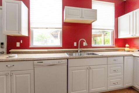 Property Image 100
