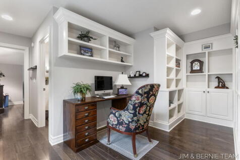 Property Image 53