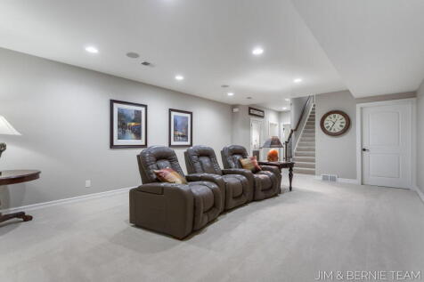 Property Image 57