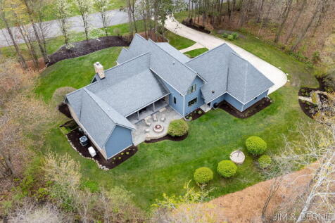 Property Image 93