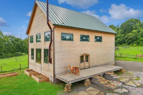 Property Image 53