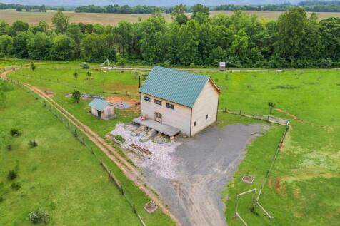 Property Image 54