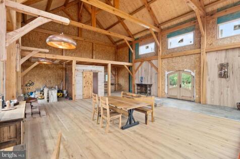Property Image 57