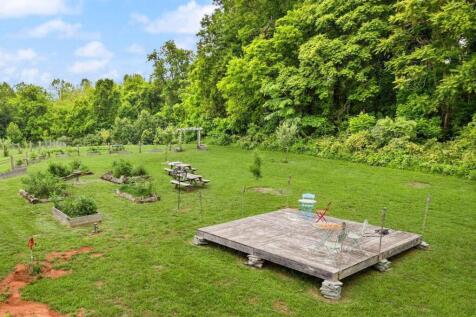 Property Image 69