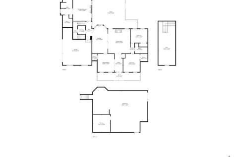 Property Image 81