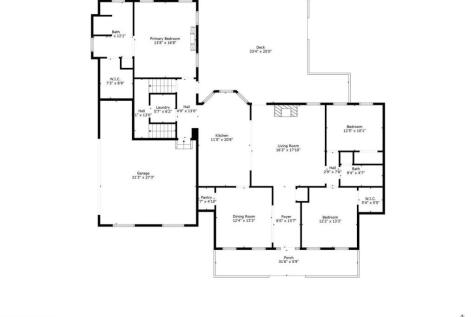 Property Image 82