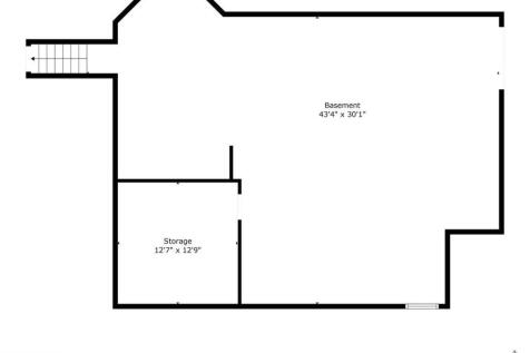 Property Image 83
