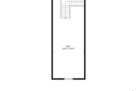 Property Image 84