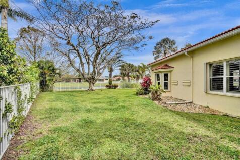 Property Image 101