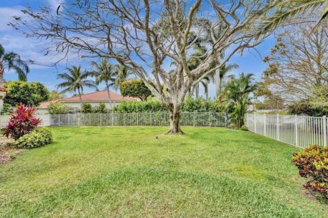 Property Image 103