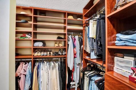 Property Image 65