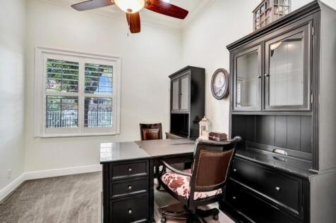 Property Image 69