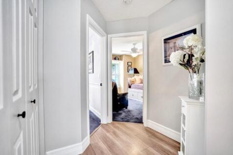 Property Image 73