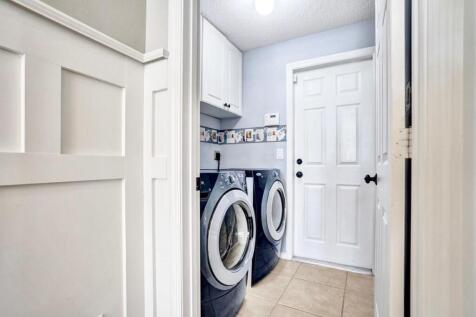 Property Image 81