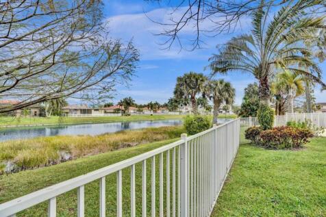 Property Image 100