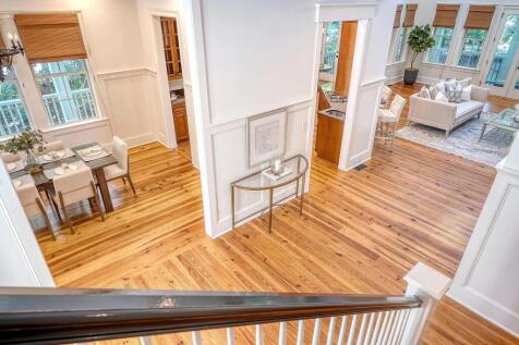 Property Image 61