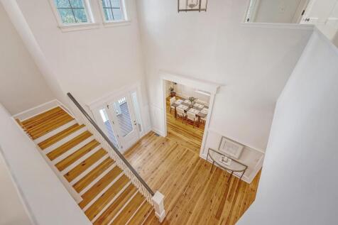 Property Image 64