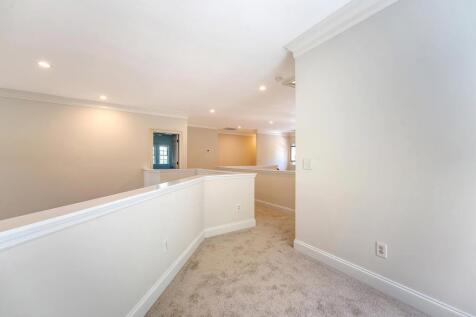 Property Image 66