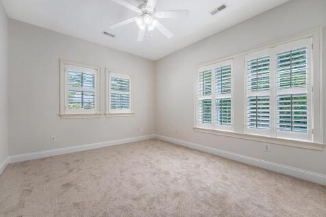 Property Image 68