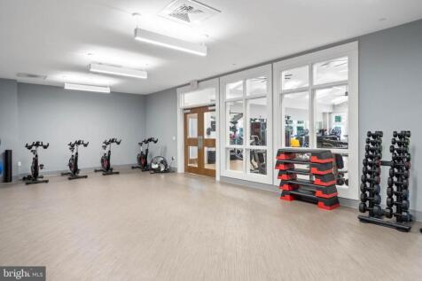 Property Image 69