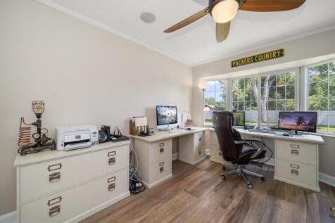 Property Image 42