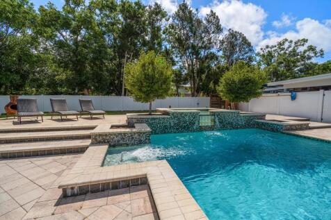 Property Image 54