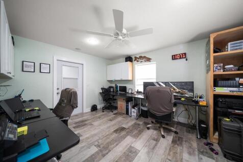 Property Image 62