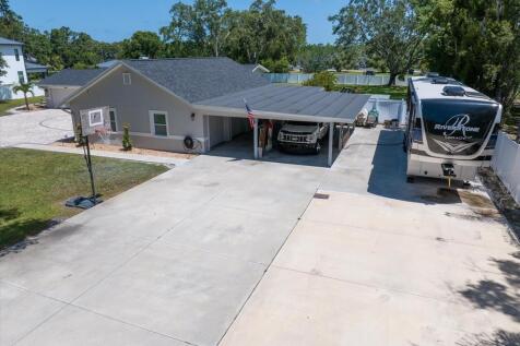 Property Image 64