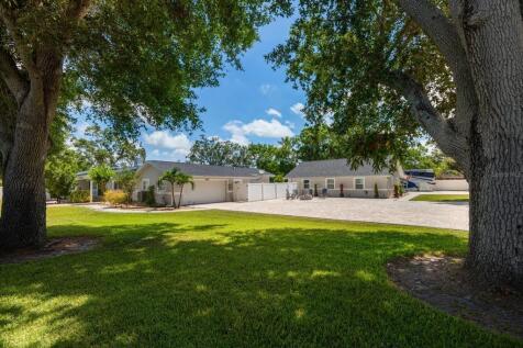 Property Image 66