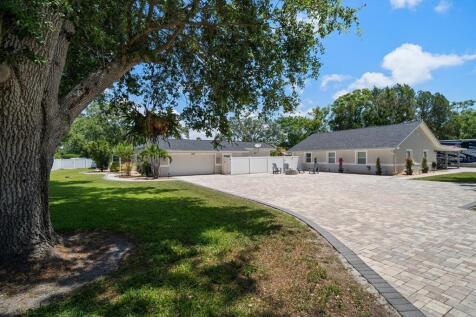 Property Image 69