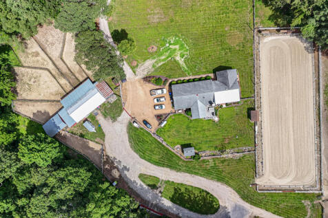 Property Image 32