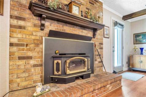 Property Image 57