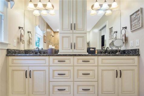 Property Image 66