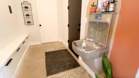 Property Image 68