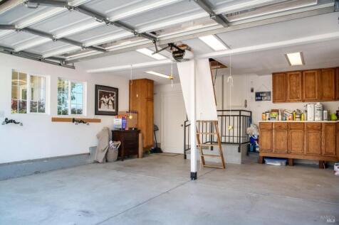 Property Image 55