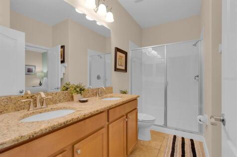 Property Image 65