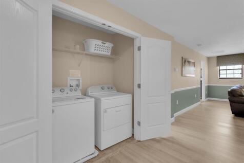 Property Image 66